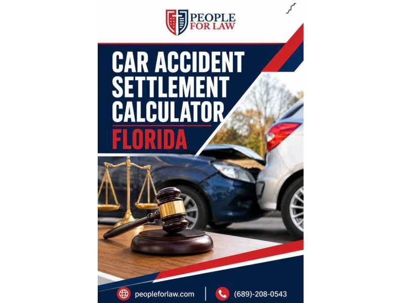 car-accident-settlement-calculator-in-florida-small-0