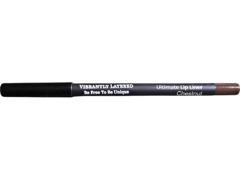 shop-long-lasting-lip-liner-in-earth-tone-shades-for-everyday-makeup-small-0