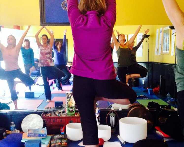 mythical-healings-your-trusted-choice-for-yoga-studios-charlotte-nc