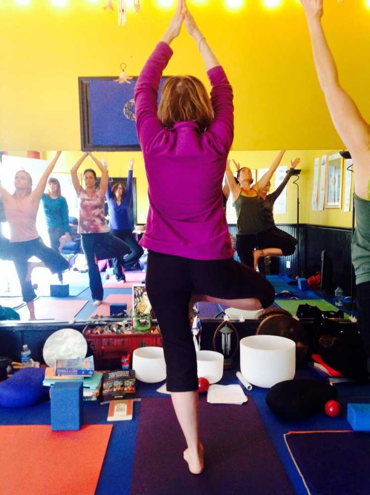 mythical-healings-your-trusted-choice-for-yoga-studios-charlotte-nc-big-0