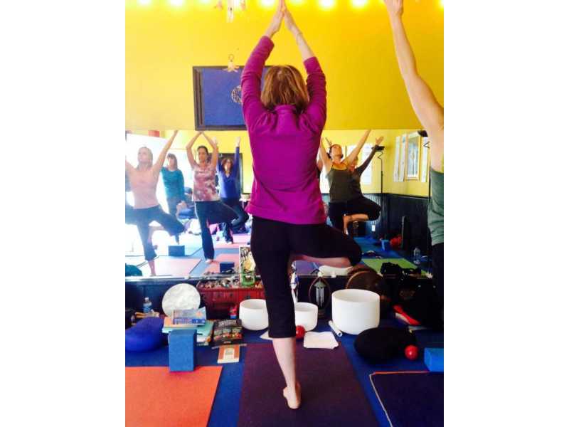 mythical-healings-your-trusted-choice-for-yoga-studios-charlotte-nc-small-0