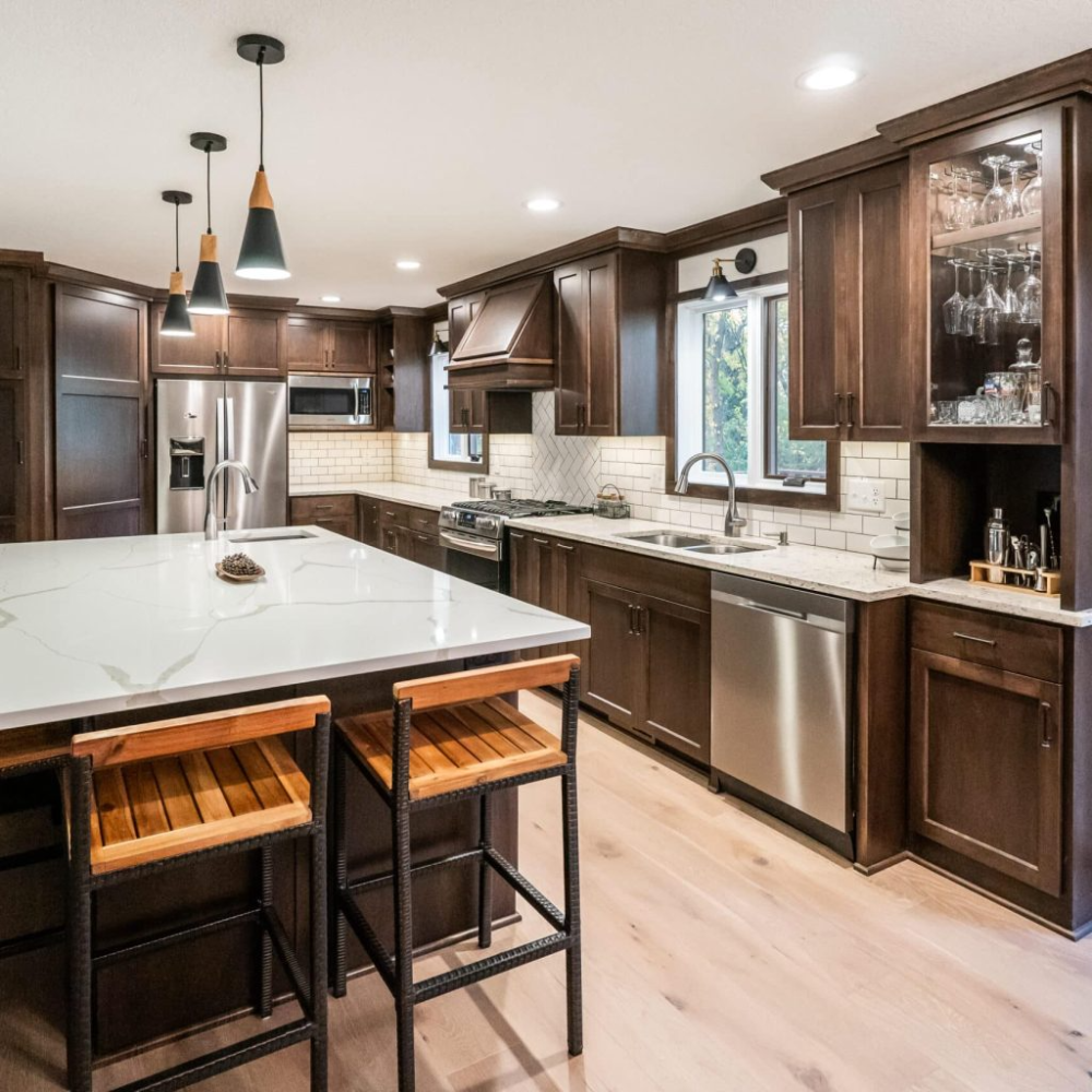 recessed-wall-decor-solutions-empire-pro-builders-big-0