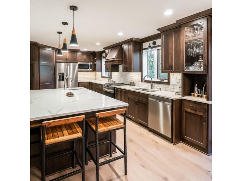recessed-wall-decor-solutions-empire-pro-builders-small-0