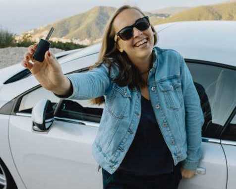 how-to-find-quality-used-cars-in-anderson-without-overpaying