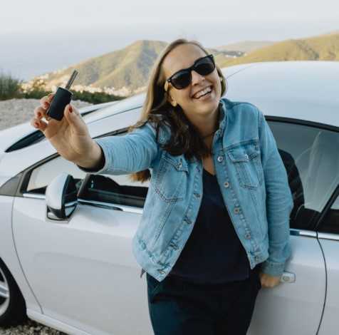 how-to-find-quality-used-cars-in-anderson-without-overpaying-big-0