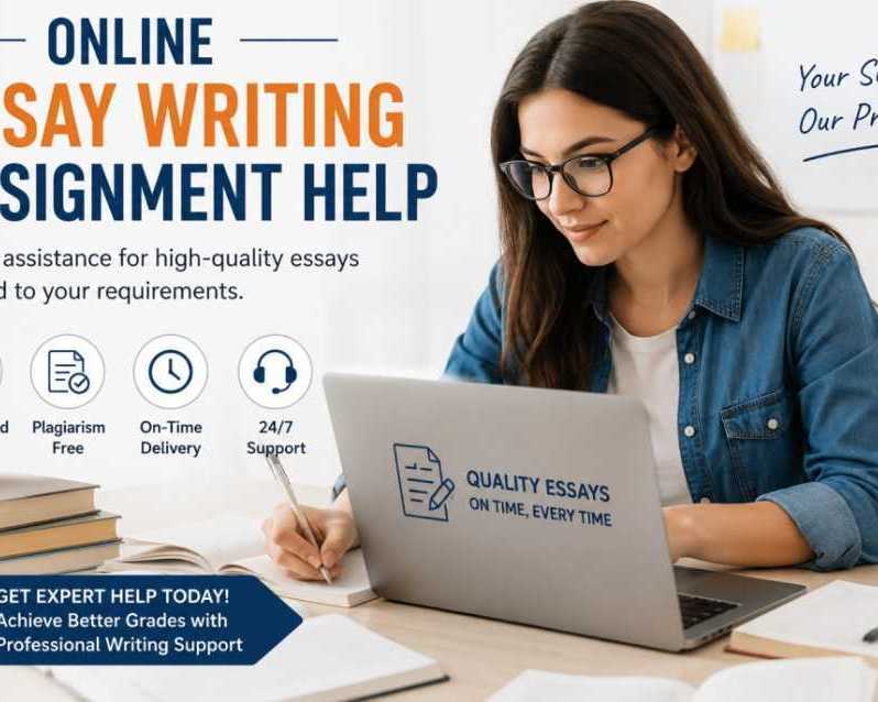 online-essay-writing-assignment-help-for-academic-excellence