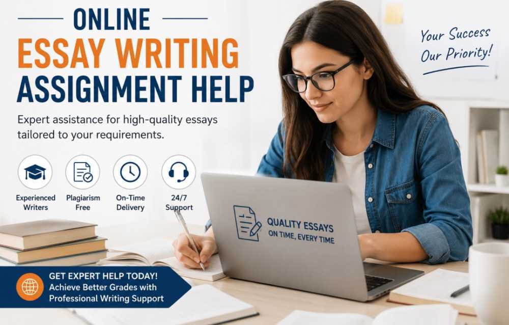 online-essay-writing-assignment-help-for-academic-excellence-big-0