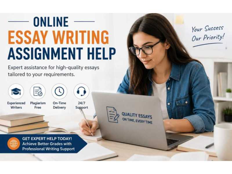 online-essay-writing-assignment-help-for-academic-excellence-small-0