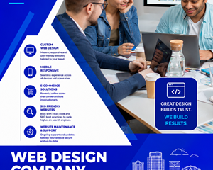top-rated-web-design-company-orlando-for-business-growth