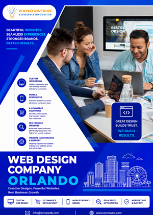 top-rated-web-design-company-orlando-for-business-growth-big-0