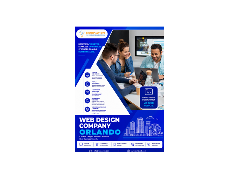 top-rated-web-design-company-orlando-for-business-growth-small-0