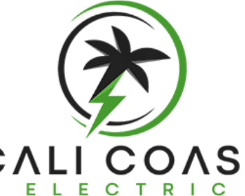 electrical-services-murrieta