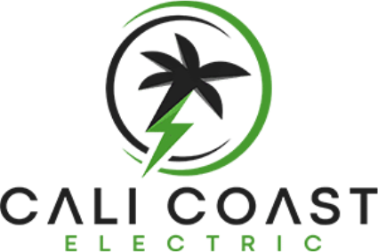 electrical-services-murrieta-big-0