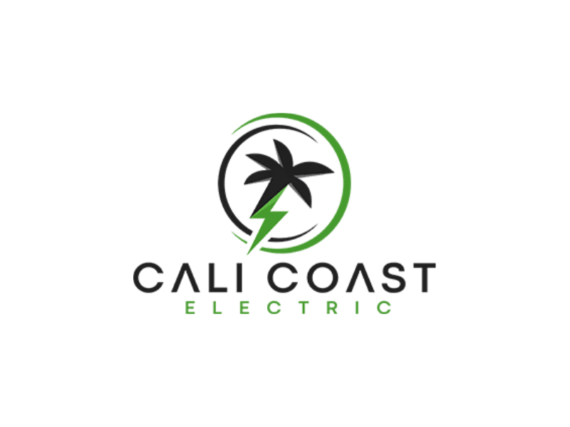 electrical-services-murrieta-small-0