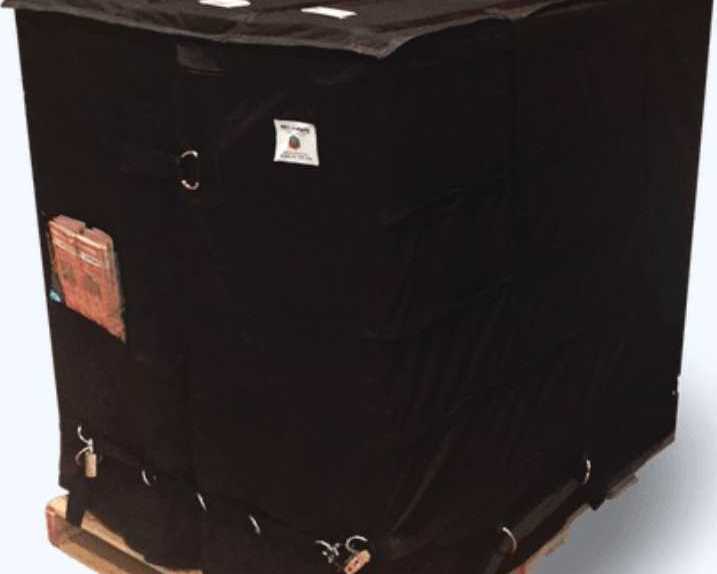 high-quality-large-pallet-covers-for-bulk-storage-solutions