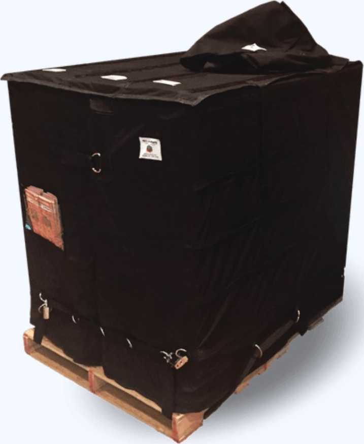 high-quality-large-pallet-covers-for-bulk-storage-solutions-big-0