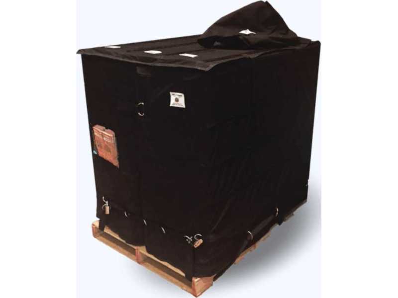 high-quality-large-pallet-covers-for-bulk-storage-solutions-small-0