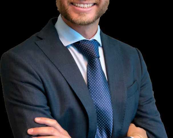 marbella-real-estate-lawyer