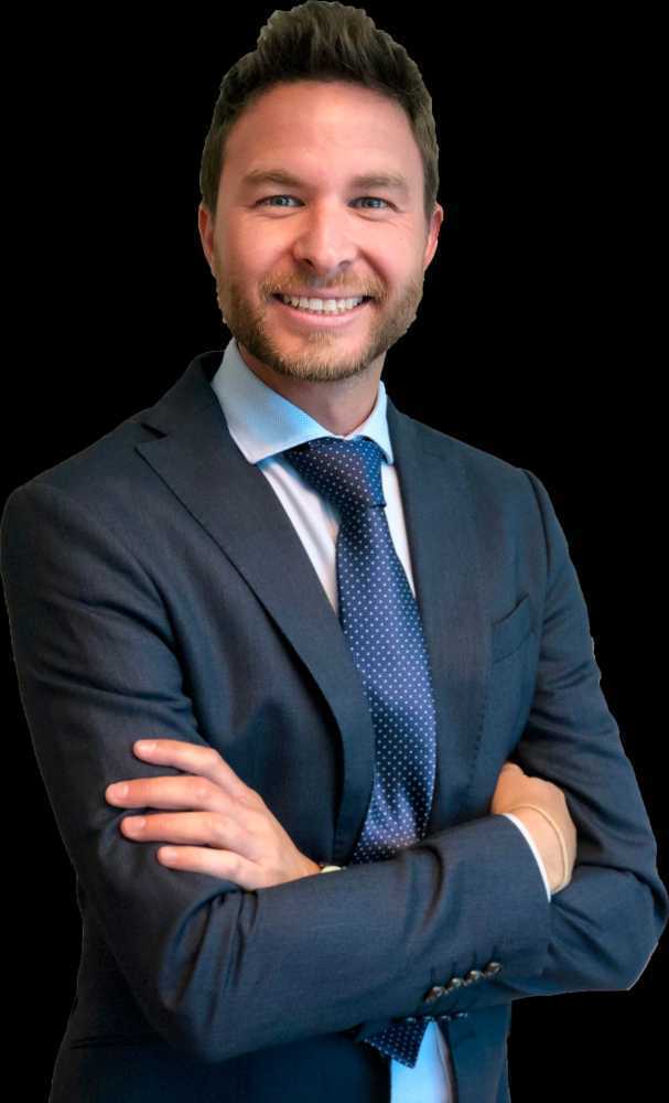 marbella-real-estate-lawyer-big-0