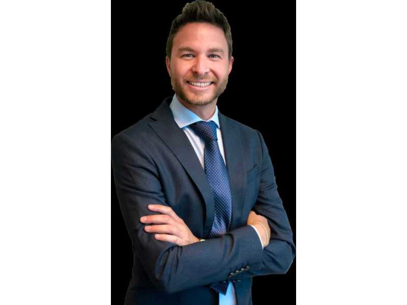 marbella-real-estate-lawyer-small-0