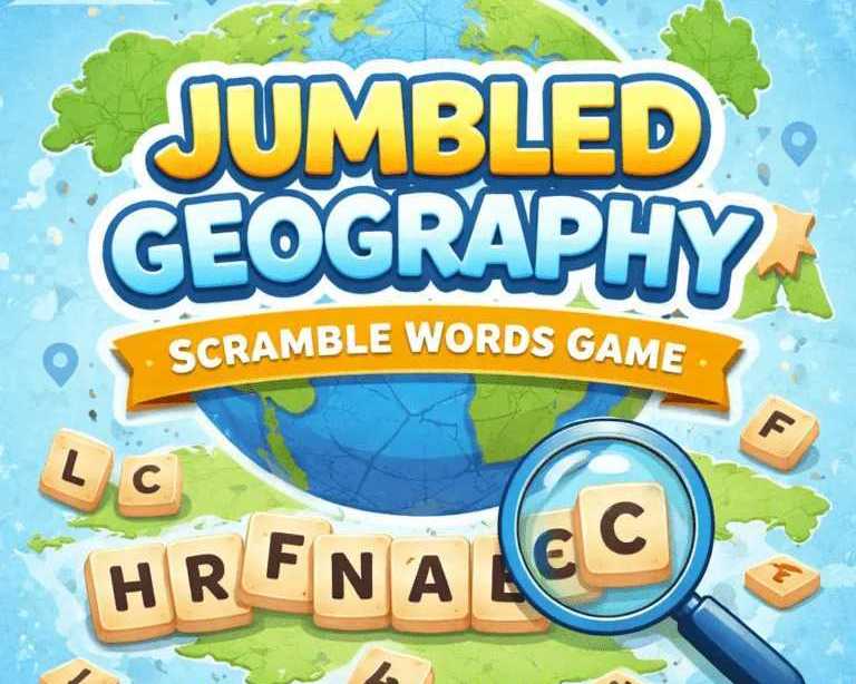 strengthen-language-skills-through-fun-and-engaging-gameplay