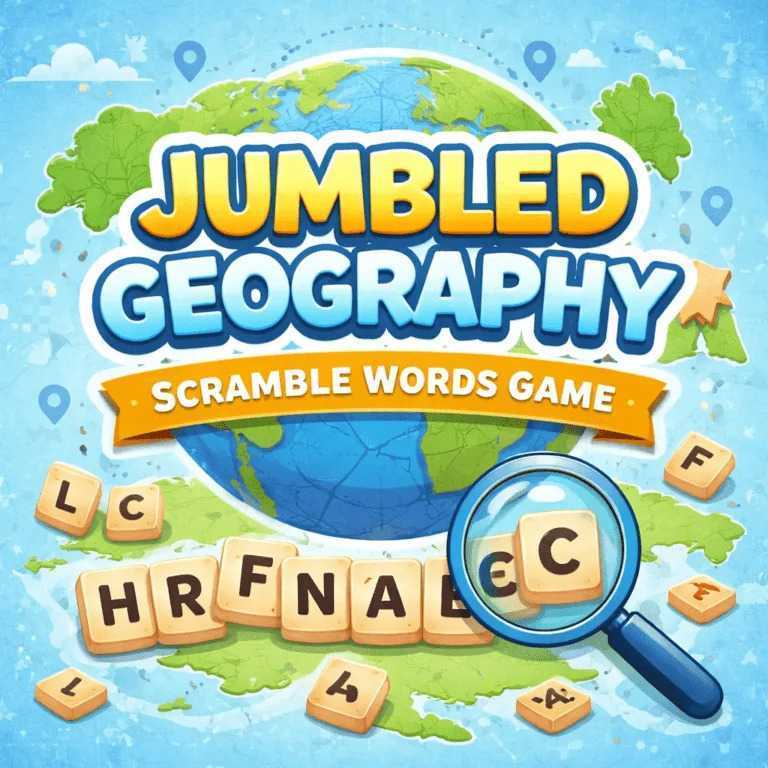 strengthen-language-skills-through-fun-and-engaging-gameplay-big-0