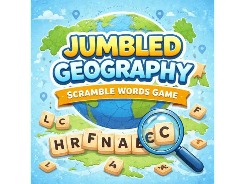 strengthen-language-skills-through-fun-and-engaging-gameplay-small-0
