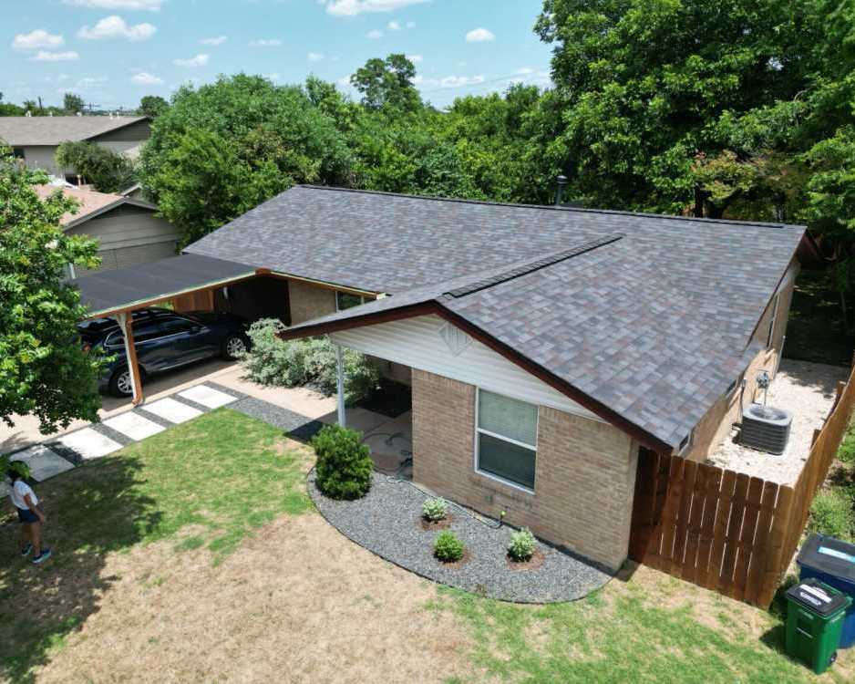 urgent-home-asphalt-roofing-in-manchaca-tx-schedule-now