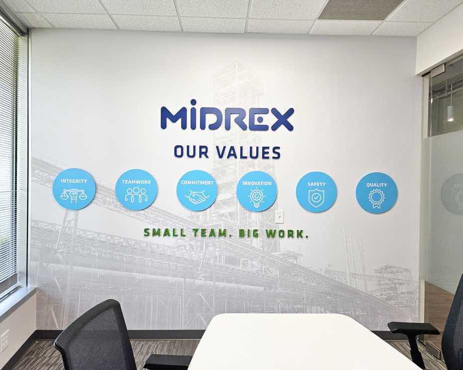 transform-your-space-with-custom-signs-arlington-va