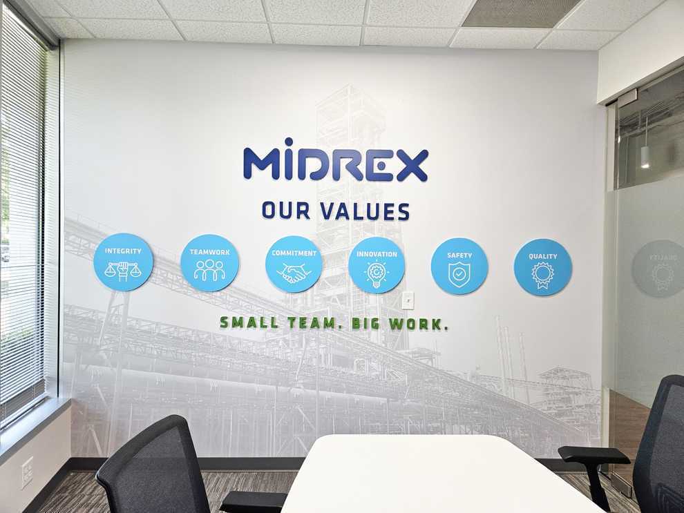 transform-your-space-with-custom-signs-arlington-va-big-0