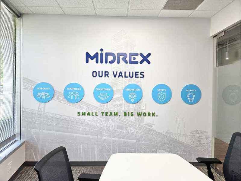 transform-your-space-with-custom-signs-arlington-va-small-0