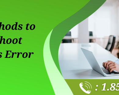 reliable-solutions-to-fix-quickbooks-error-6129