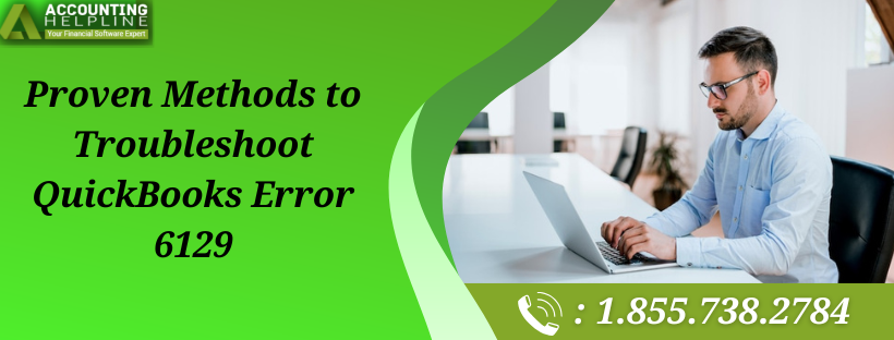reliable-solutions-to-fix-quickbooks-error-6129-big-0