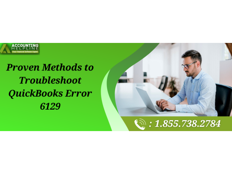 reliable-solutions-to-fix-quickbooks-error-6129-small-0