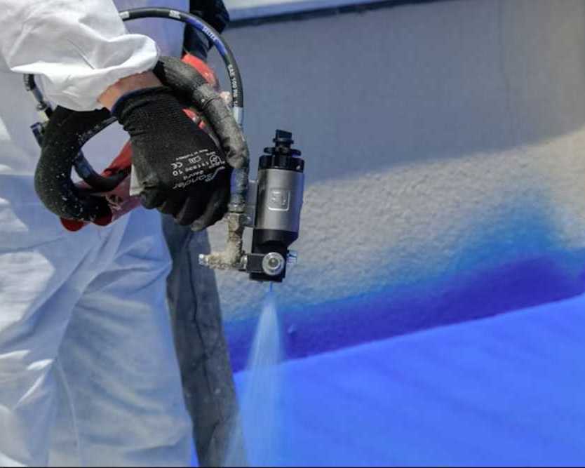 spray-foam-insulation-queens-ny