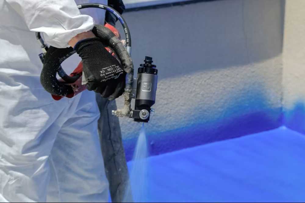 spray-foam-insulation-queens-ny-big-0