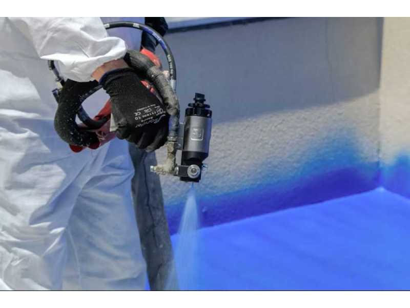 spray-foam-insulation-queens-ny-small-0