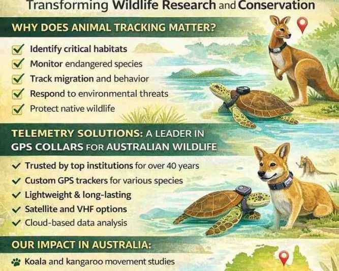 animal-tracking-australia-tools-for-long-term-monitoring-success