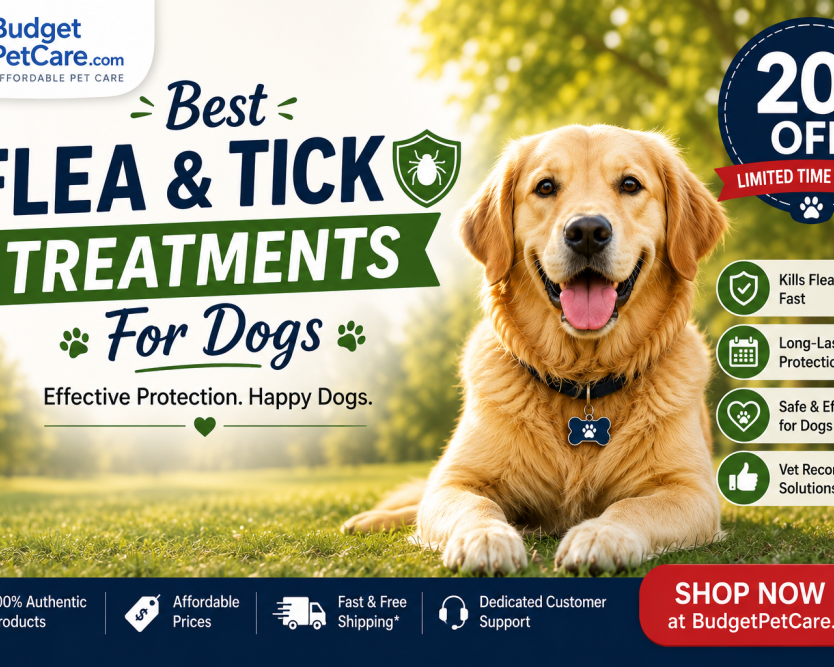 best-flea-tick-treatments-for-dogs-at-20-off-at-budgetpetcare