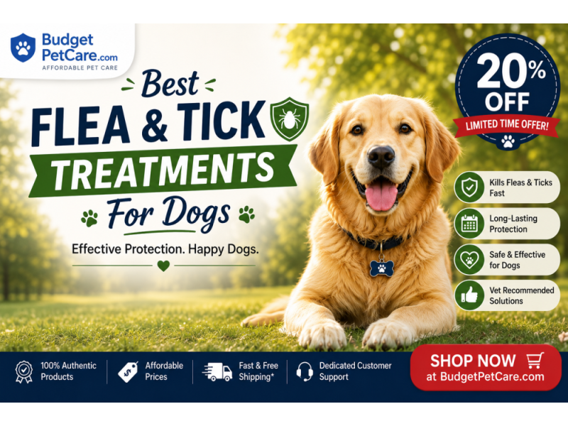 best-flea-tick-treatments-for-dogs-at-20-off-at-budgetpetcare-small-0