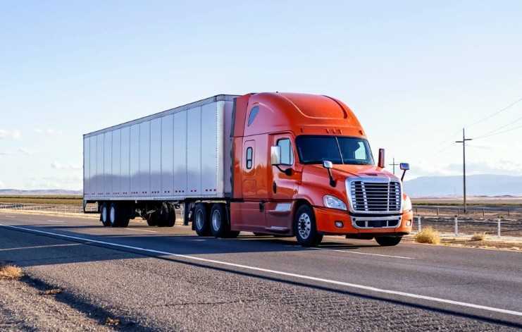full-truckload-shipping-with-reliable-transit-times-big-0