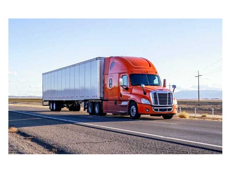 full-truckload-shipping-with-reliable-transit-times-small-0