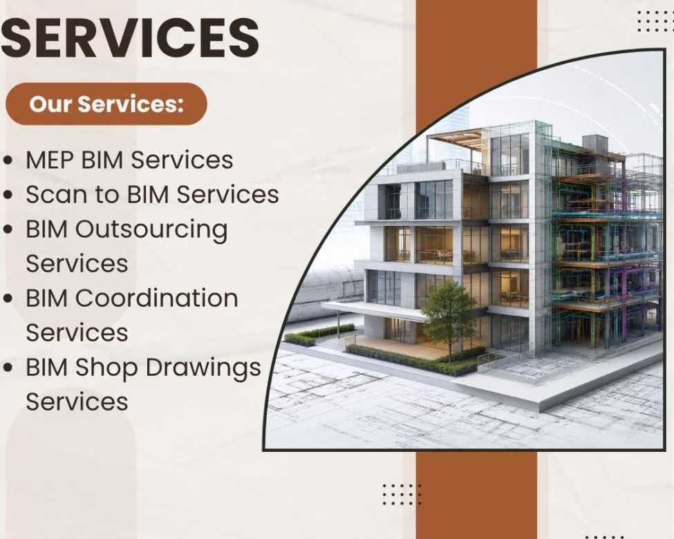 high-quality-bim-modeling-services-for-worldwide-aec-projects