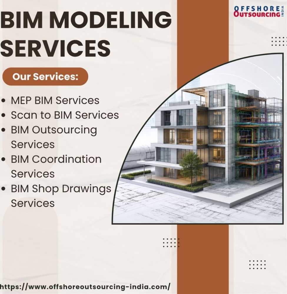 high-quality-bim-modeling-services-for-worldwide-aec-projects-big-0