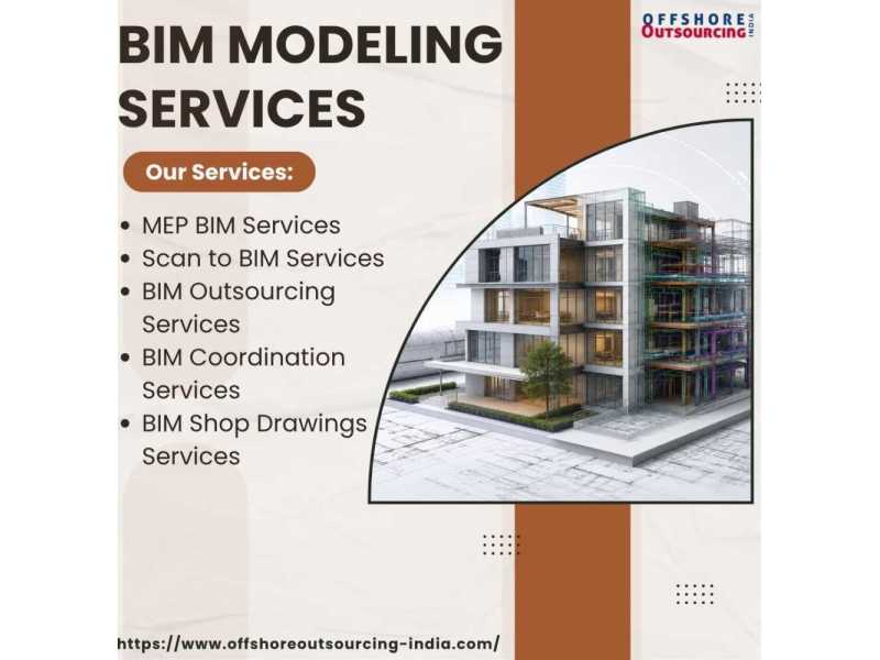high-quality-bim-modeling-services-for-worldwide-aec-projects-small-0