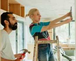professional-home-improvement-contractors-in-melville-free-consultation