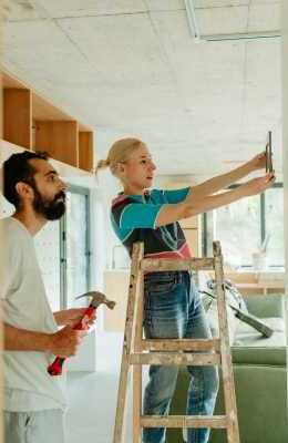 professional-home-improvement-contractors-in-melville-free-consultation-big-0