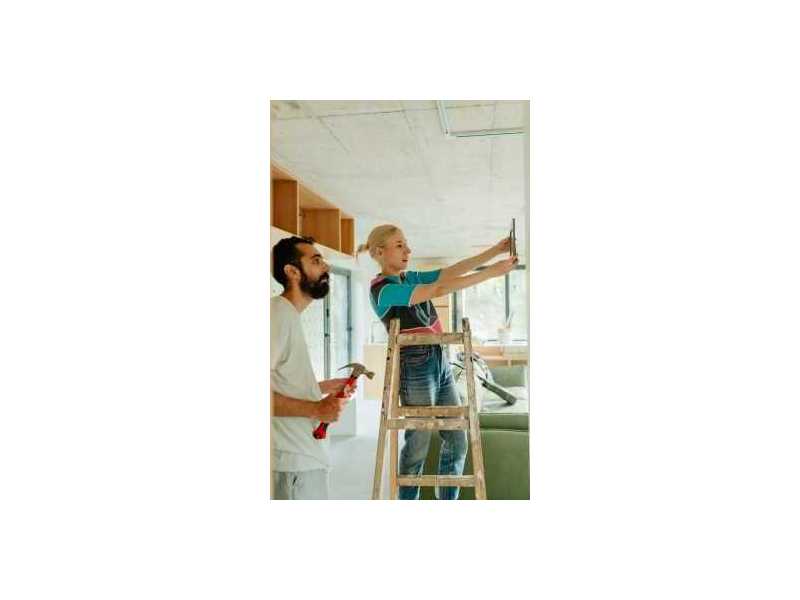professional-home-improvement-contractors-in-melville-free-consultation-small-0