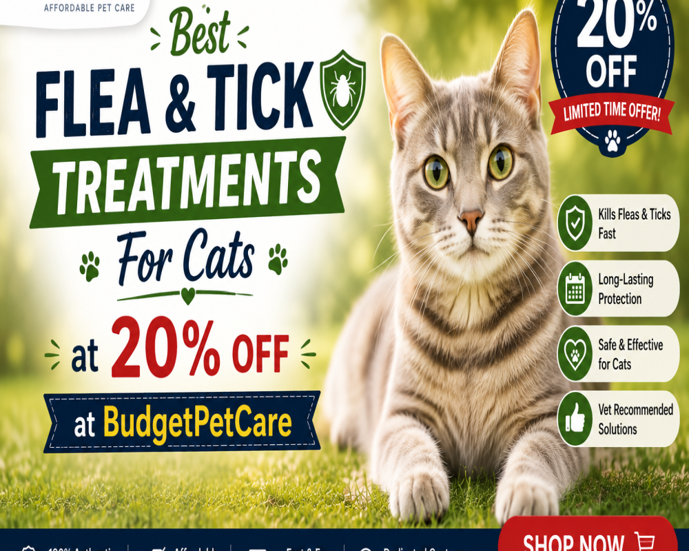 best-flea-tick-treatments-for-cats-at-20-off-at-budgetpetcare