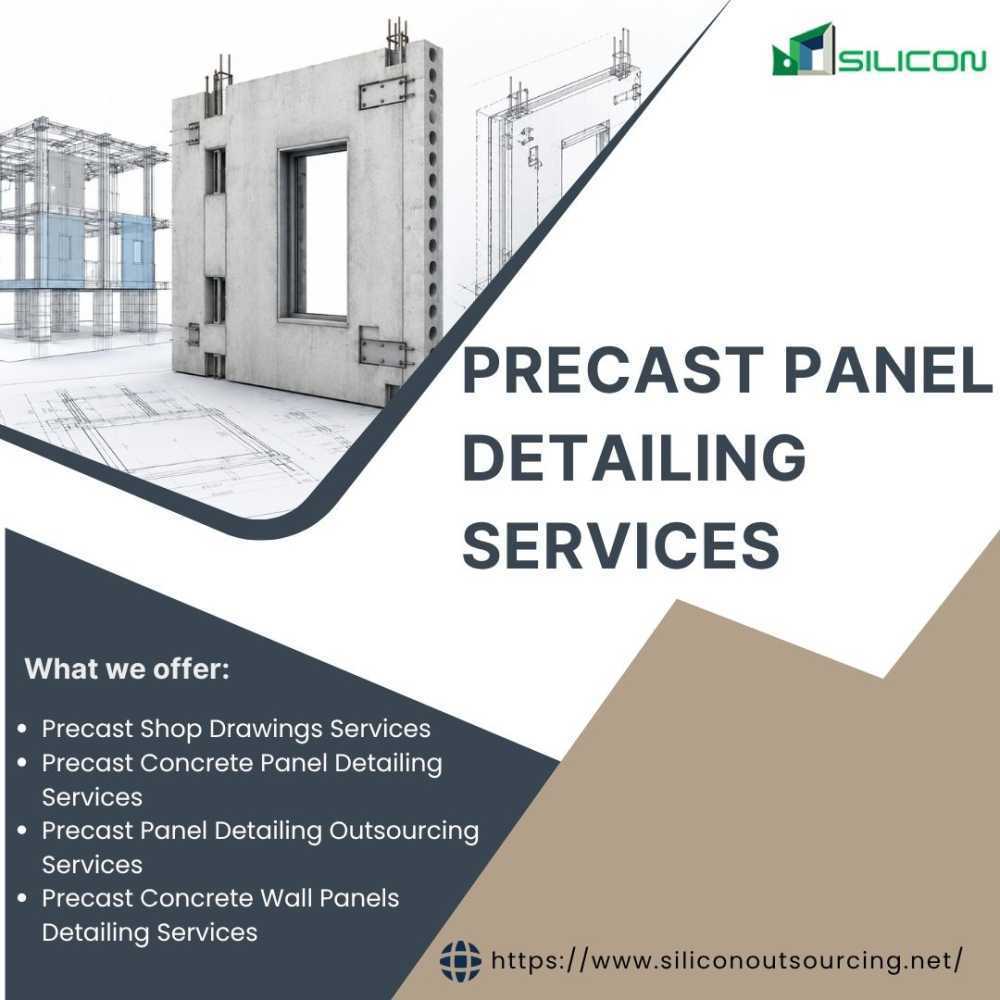 advanced-precast-panel-detailing-services-big-0